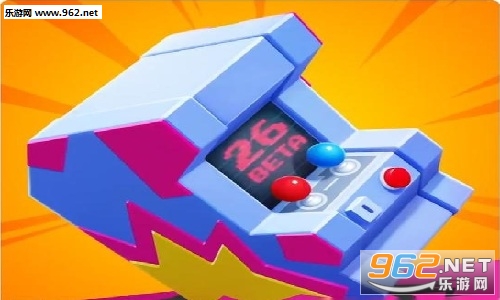 Rush Wars��׿���ͼ0