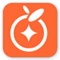 ��׬app