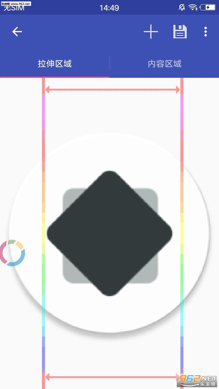 ��Ʊ༭��app���°��ͼ1