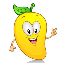 â����app