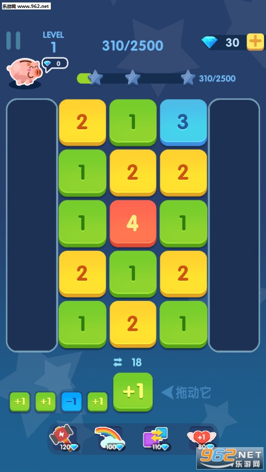 ��������ְ�׿���ͼ0