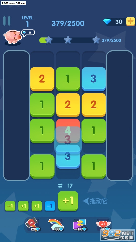 ��������ְ�׿���ͼ1