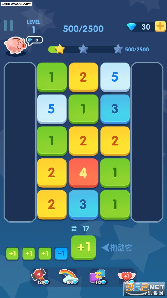 ��������ְ�׿���ͼ2