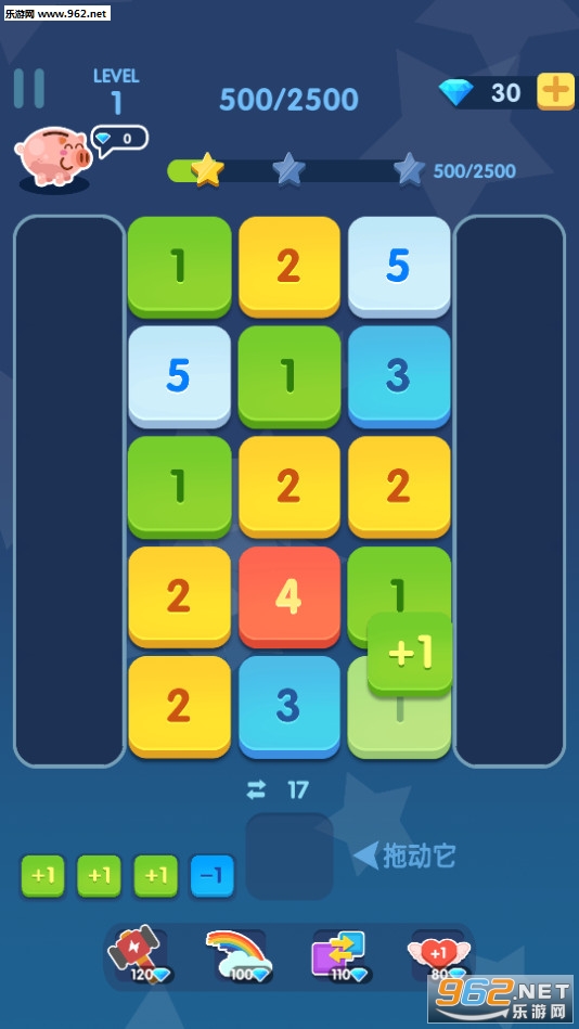 ��������ְ�׿���ͼ3