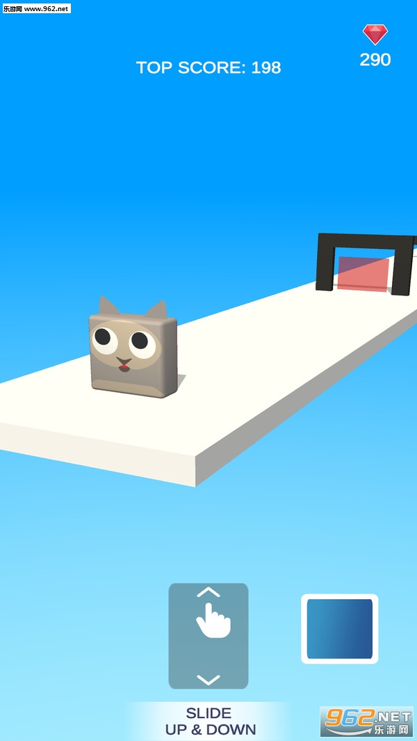 �����������3D���ν�ͼ1