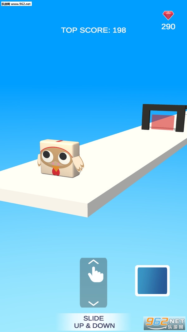 �����������3D���ν�ͼ0
