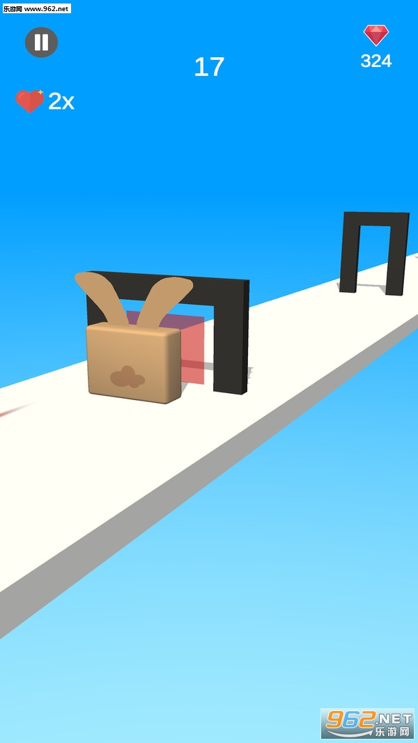 �����������3D���ν�ͼ3