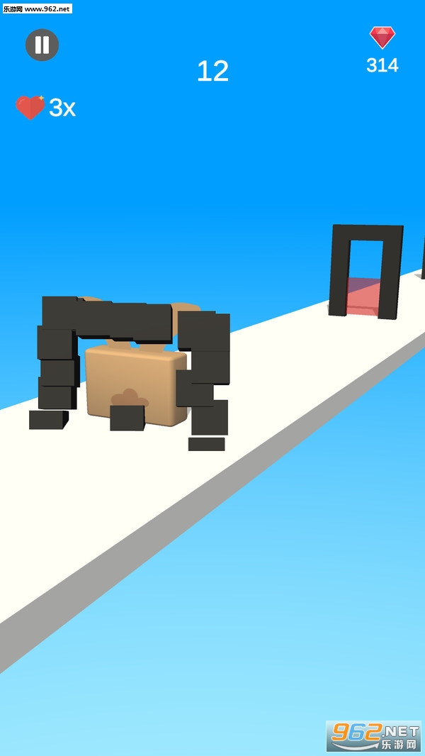 �����������3D���ν�ͼ2
