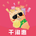 ǧ�Ի�app