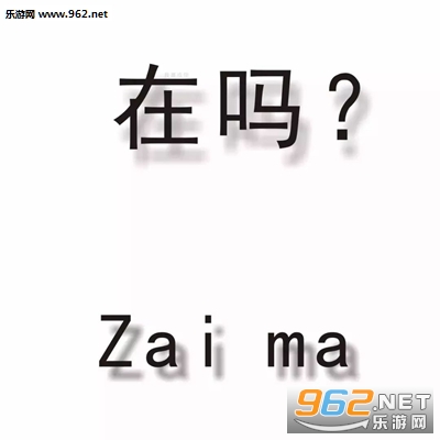 ������ʵû��ͼ��ͼ0