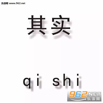 ������ʵû��ͼ��ͼ1