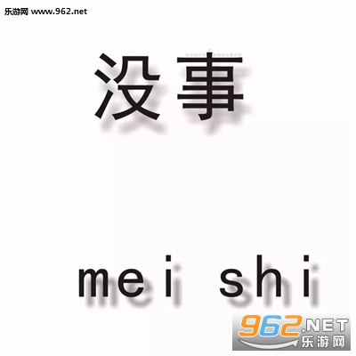 ������ʵû��ͼ��ͼ2