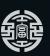 �츻���app