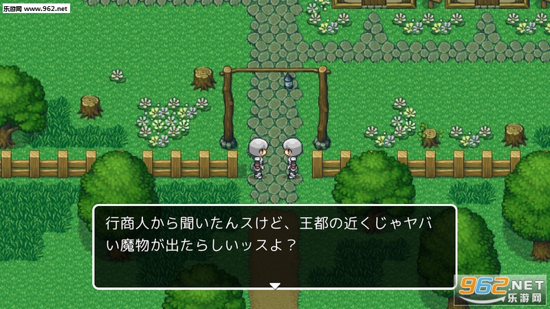 ��̽�ɤ椦����(����̽����֮��ʼ֮�尲׿��)��ͼ1