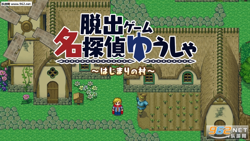 ��̽�ɤ椦����(����̽����֮��ʼ֮�尲׿��)��ͼ3