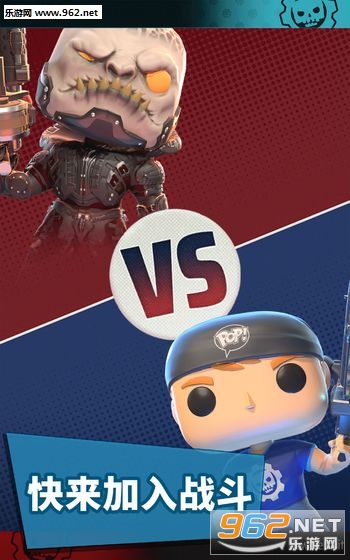 Gears POP!(ս������Gears POP�ֻ���)��ͼ3