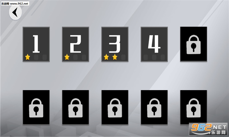 �Թ�����������ս��׿���ͼ1