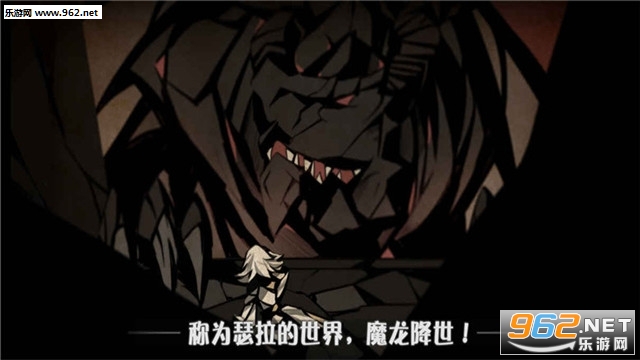 ޱޱ������ʿ���°��ͼ1