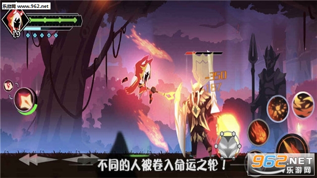 ޱޱ������ʿ���°��ͼ2