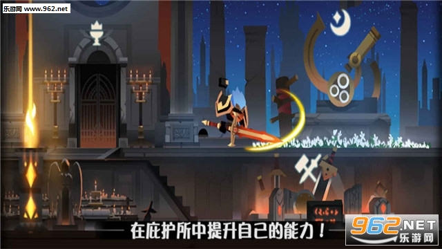 ޱޱ������ʿ���°��ͼ3