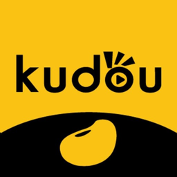 Kudou�ᶹapp