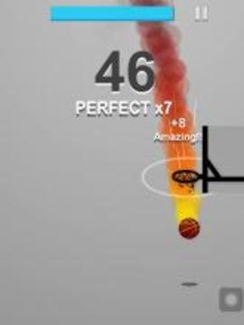 TappyDunkCrazyBall���������׿���ͼ1