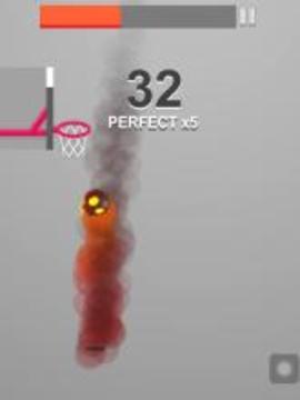 TappyDunkCrazyBall���������׿���ͼ3