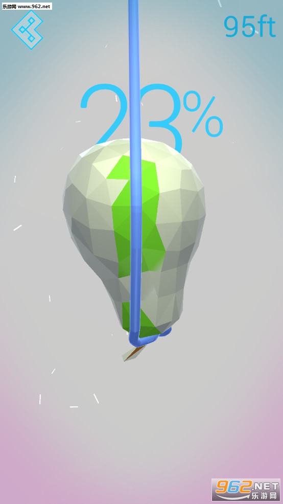 Wrapper安卓版截图3