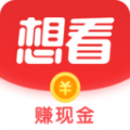 �뿴׬Ǯapp