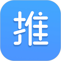 ΢��ѡapp