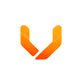 ���ֿڴ�app