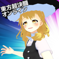�|�����Q�L����饤��(������������׿��)