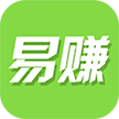 ��׬app