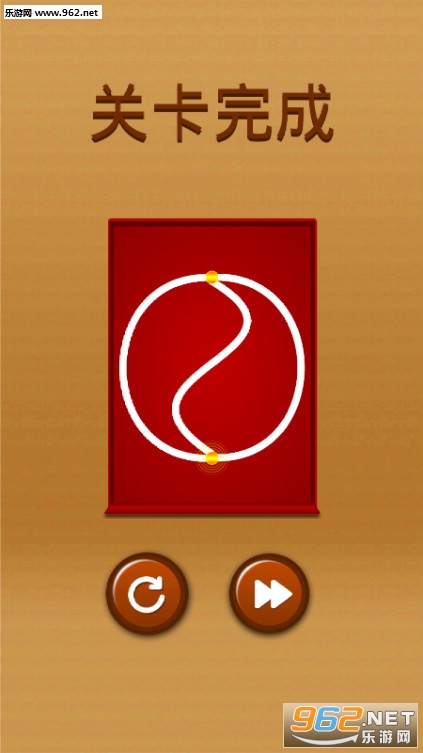 һ�ʽ������ν�ͼ1