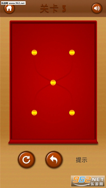 һ�ʽ������ν�ͼ2
