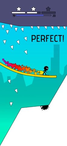 Dune Surfer(���߳��˰�׿��)��ͼ0