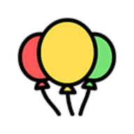��������app