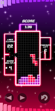 Beat Blocks���ν�ͼ0