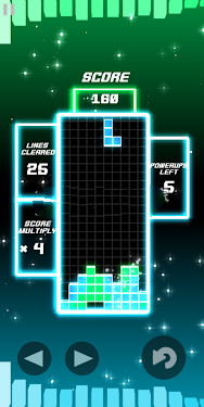 Beat Blocks���ν�ͼ1