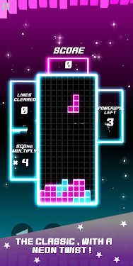 Beat Blocks���ν�ͼ3