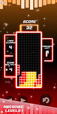 Beat Blocks���ν�ͼ2