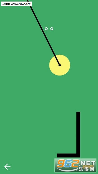ҡ�ڻ�ľ��׿���ͼ2