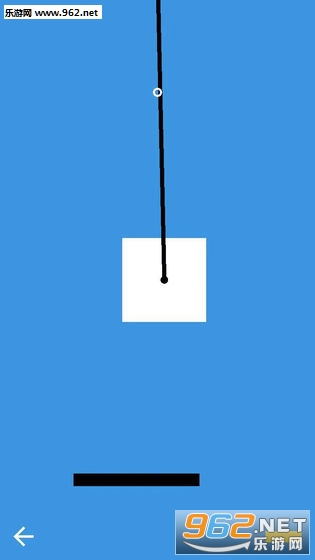 ҡ�ڻ�ľ��׿���ͼ3