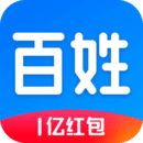 ����ͷ����׬app