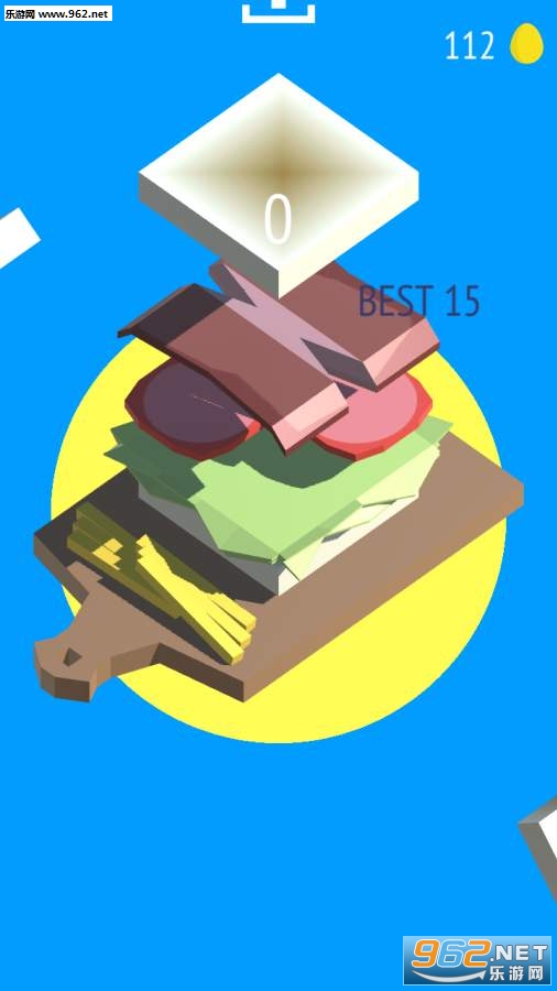 Sandwich(�����ΰ�׿��)��ͼ3