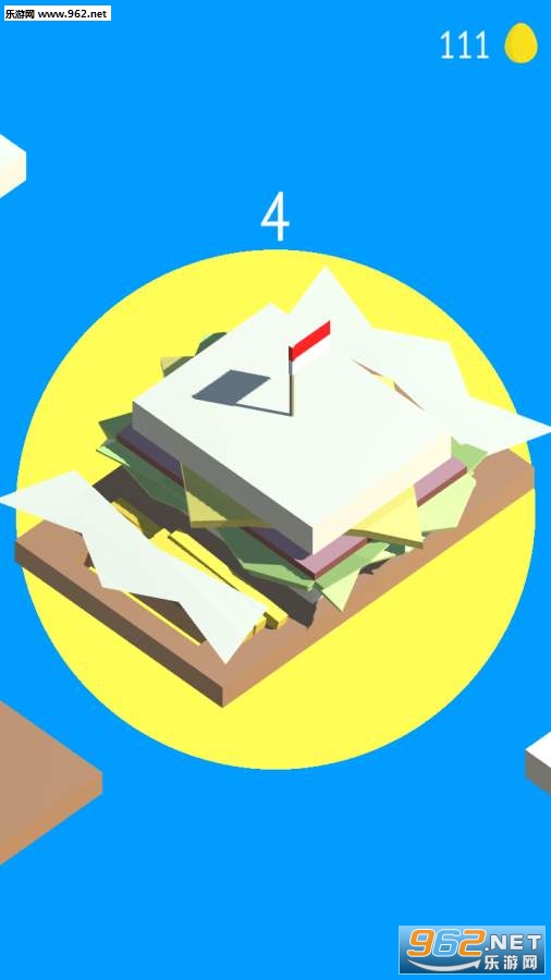 Sandwich(�����ΰ�׿��)��ͼ2