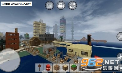 ����鹤�պ������ͼ2
