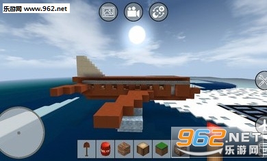 ����鹤�պ������ͼ3