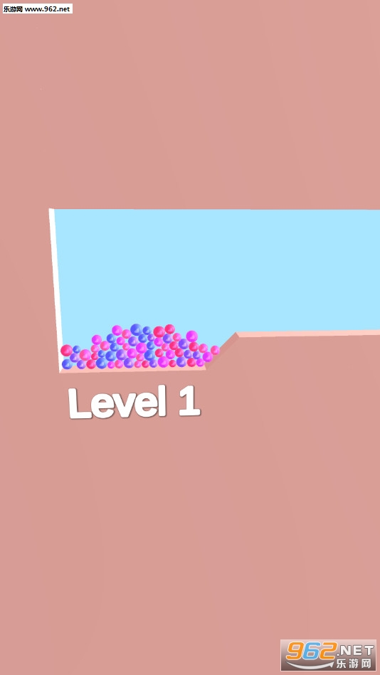 Wave of Balls(����֮������)��ͼ0