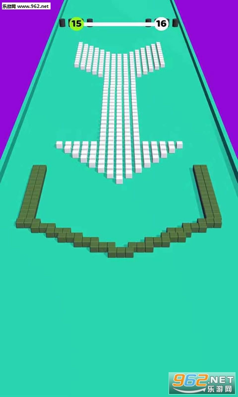 ճ��ľSticky Block��Ϸ���°�v1.0.1��ͼ3